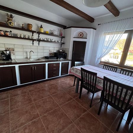 Chalet Bora فيسيو دي جوس المظهر الخارجي الصورة