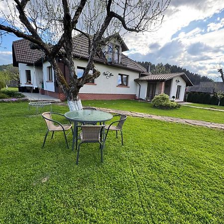 Chalet Bora فيسيو دي جوس المظهر الخارجي الصورة