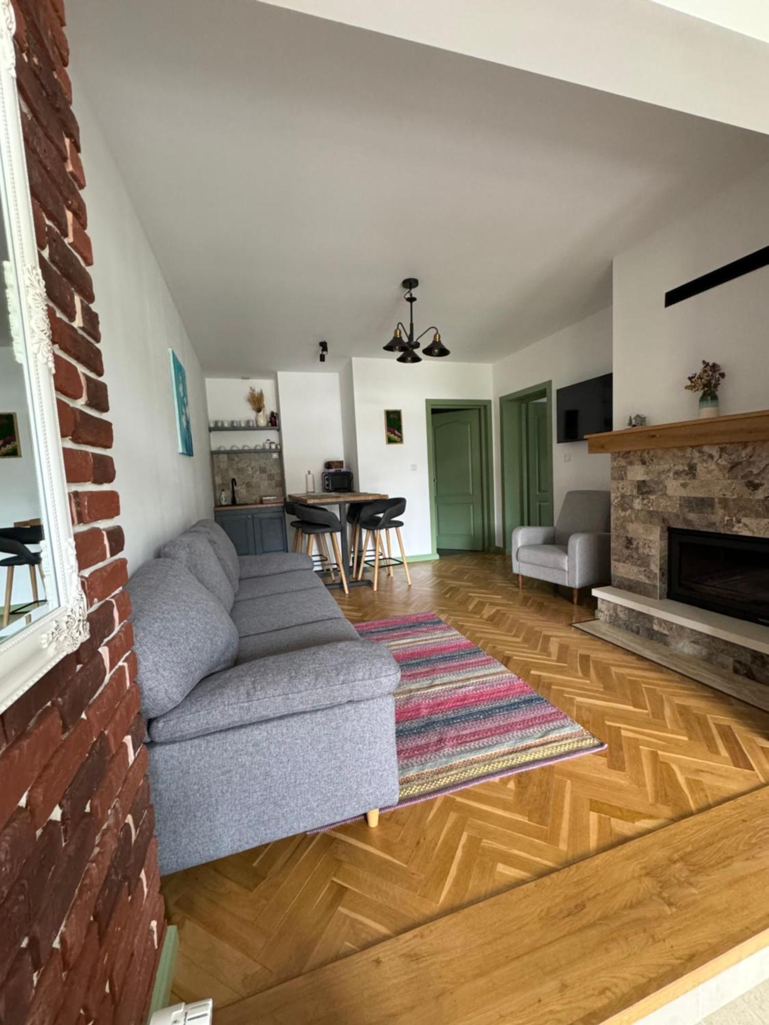 Chalet Bora فيسيو دي جوس المظهر الخارجي الصورة